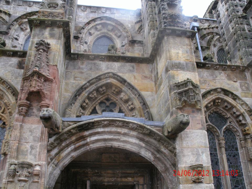 604097_10150906643972219_1762889855_n