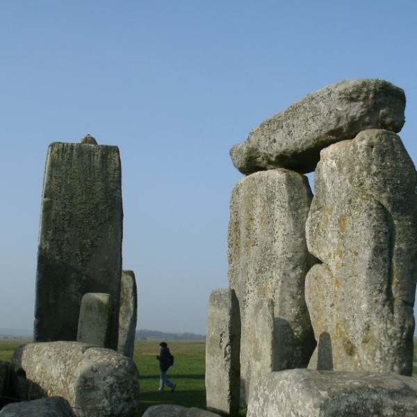 The Spring Equinox: A time for Balance and&nbsp;Renewal