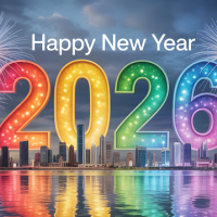 Jumpstart January 2026